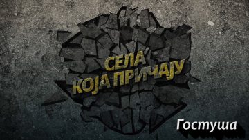 PSYN1305.00_00_29_13.Still001