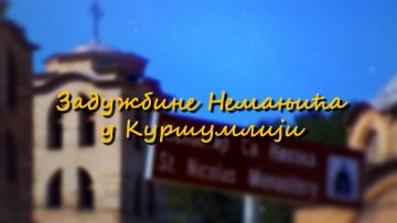 P1199105.00_00_33_15.Still001